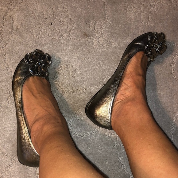 KENNETH COLE REACTION loafers - Picture 2 of 7
